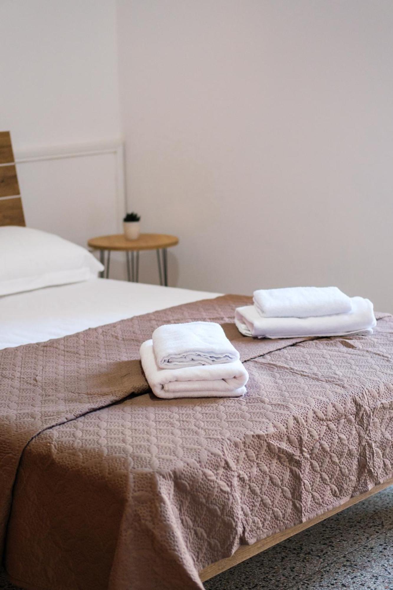Serenityone - Centrally Located One Bedroom Apartment Agia Napa